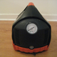 Illustration for article titled Lightning Review: Duracell Powerpack 450 Talking Portable Power Unit